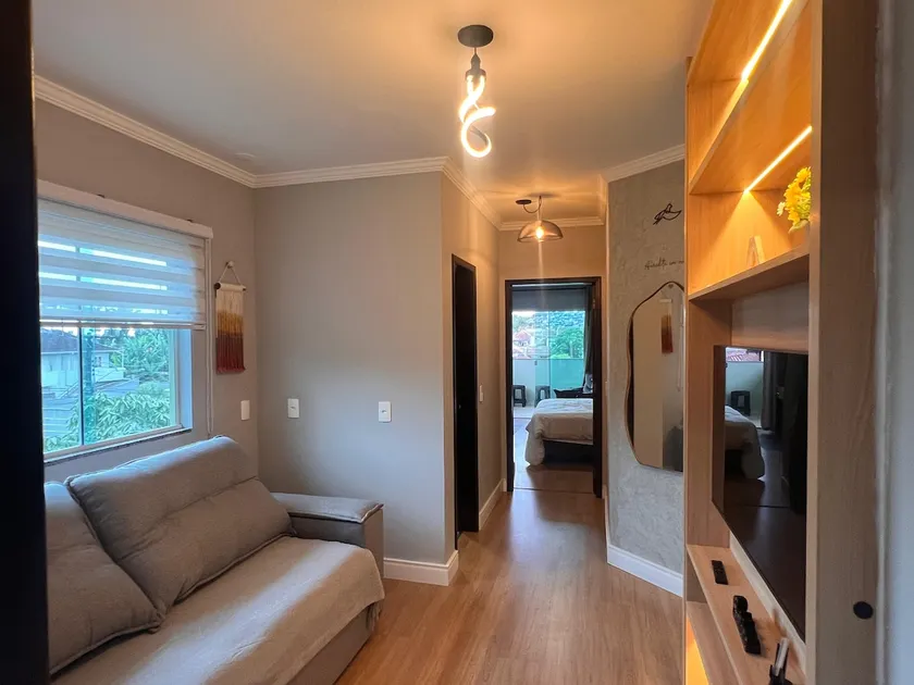 Apartment near the Regional Hospital. - Image 1