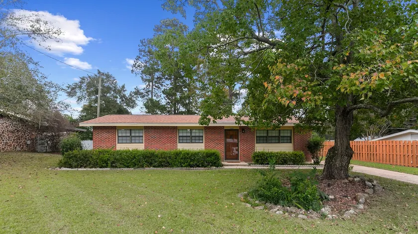 Welcome to Southern Grace in Dothan, Alabama - Image 1