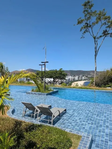 Full Studio with Resort Leisure - Image 1