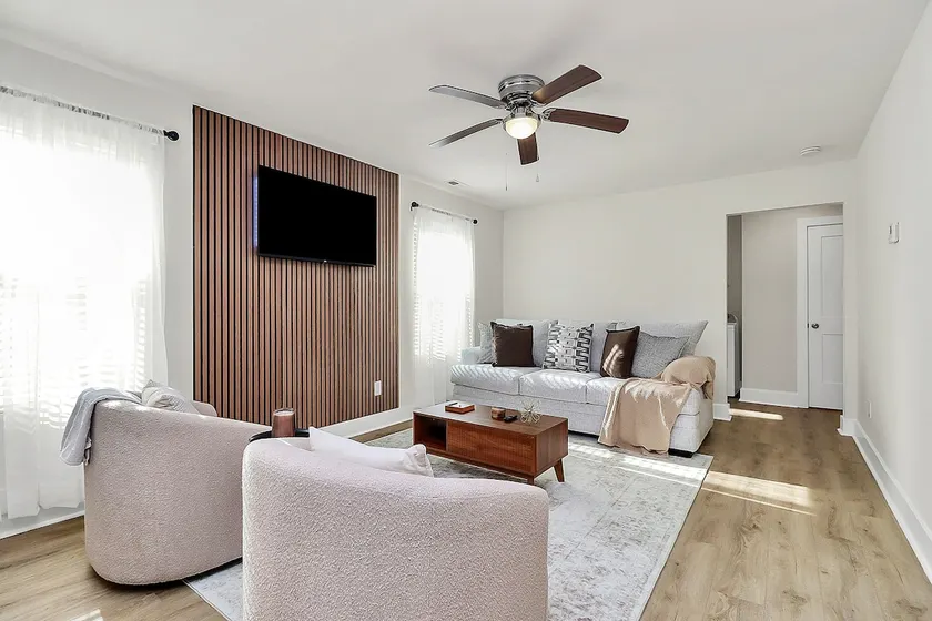 Hilltop Luxe 103 | Concord’s Elevated Living - Image 1