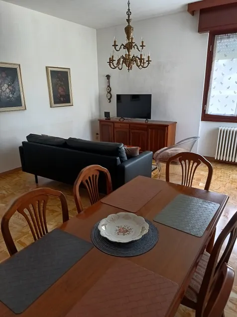 Villa Corrado - Image 1