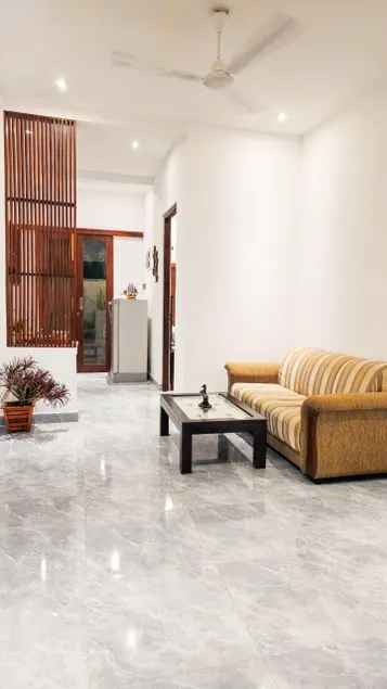 Elegant 2-Bedroom Retreat Near Weligama Beach - Image 1