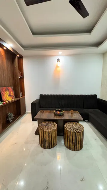 Healer’s home - Image 1