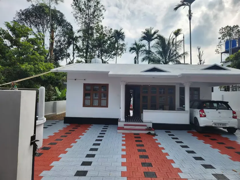 Samsay Abode - Image 1