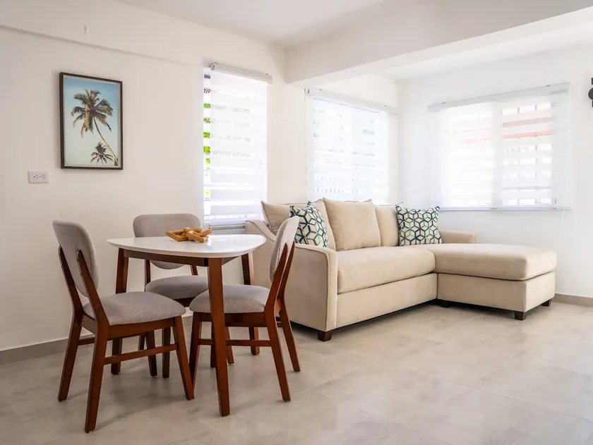# 5 Pelican Reef Villas - Image 1