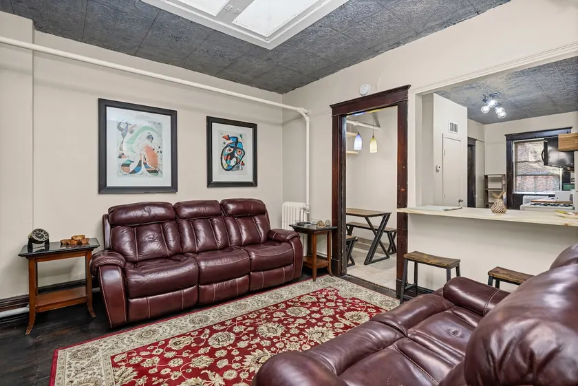 #2 Chapala - Spacious 2 Bedroom Downtown Condo - Image 1