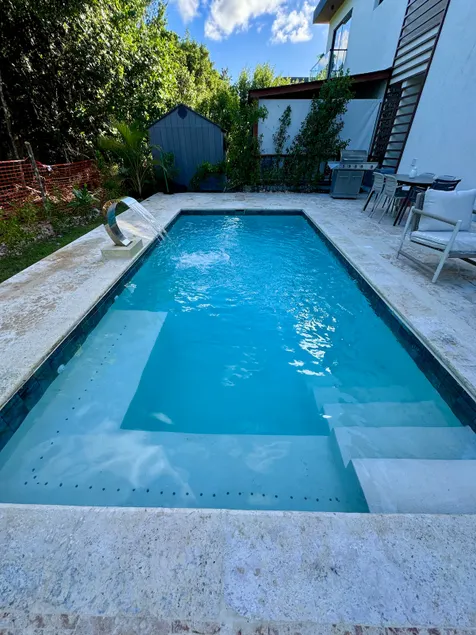 NOK Stylish 3BR Villa By Vistacana - Image 1