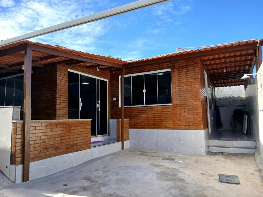 Cantinho do Soneca - Image 1