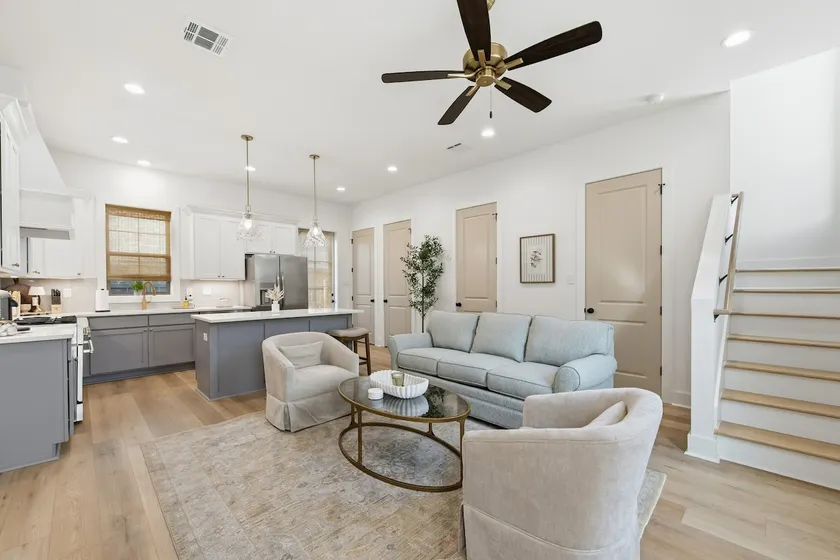 Top5%-Café House-KING-River Ranch-New Construction - Image 1