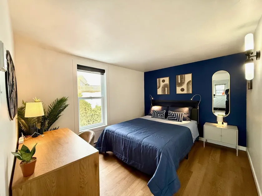 The Little Traveler's Apartment in Drummondville - Image 1