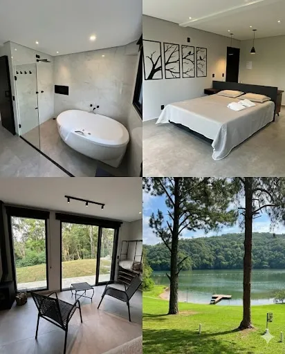 Quati Suite - Image 1