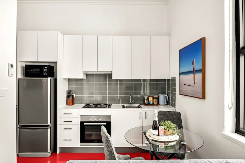 Starlet | 3PM Check out | Midtown | Walkable - Image 1