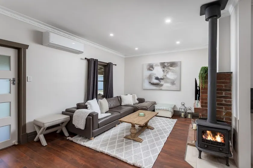 Dublin House- Dardanup - Image 1