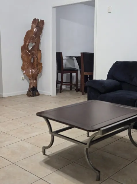 The Comfy Home - Image 1