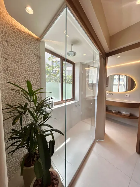 Studio Boutique, design and comfort in Posto 10. - Image 1