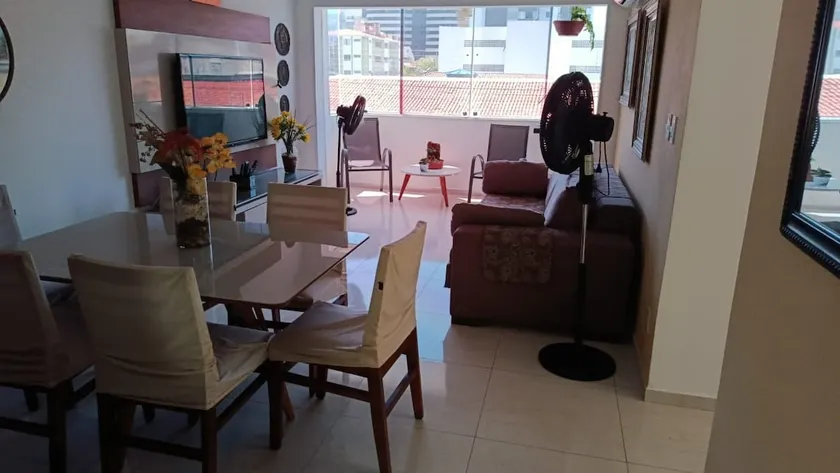 3 Bedrooms Near the Beach - Comfort & Convenience - Image 1