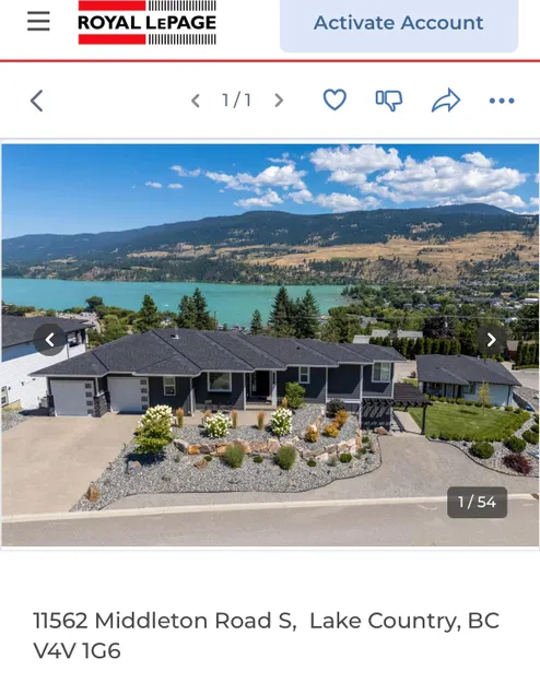 Patrollys Pad - Image 1