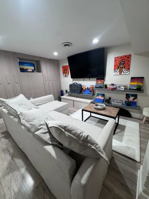 Parkville Paradise | Private Studio + Fire Pit - Image 1