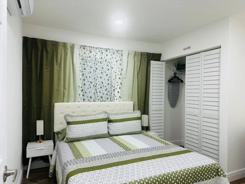 The Dreamy Apartment inTampa/ Temple Terrace - Image 1