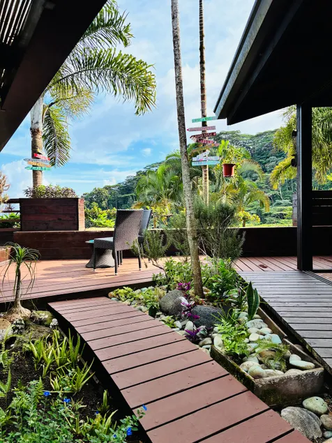 Bungalow Aloha - Image 1