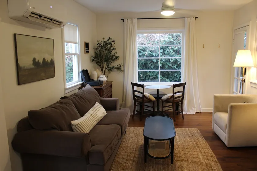 Salt Lake City Hideaway - Image 1