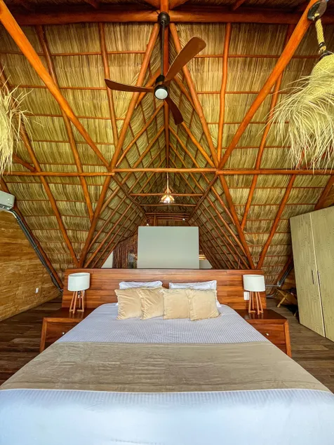 MrW | Exclusive Oceanview Penthouse Marsai Nayarit - Image 1