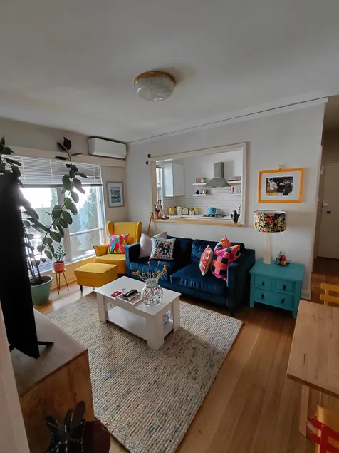 Welcome to ”Off Script”, our offbeat abode! - Image 1