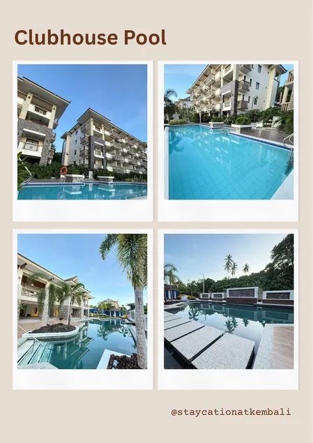 Guesthouse in Veranda Kembali, Samal Island - Image 1