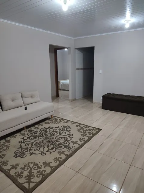 Comfortable and cozy home - Image 1