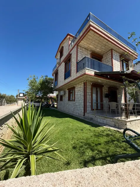 5 minutes from the sea, family-friendly - Image 1