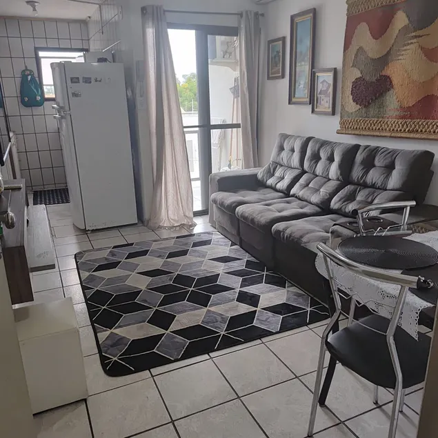 beach apartment - Image 1