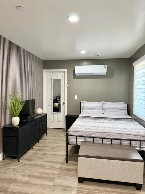 New and modern studio in a new neighborhood - Image 1
