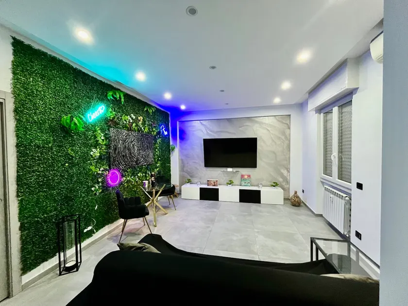 Milano Bicocca Apartment & Rooms2 - Image 1