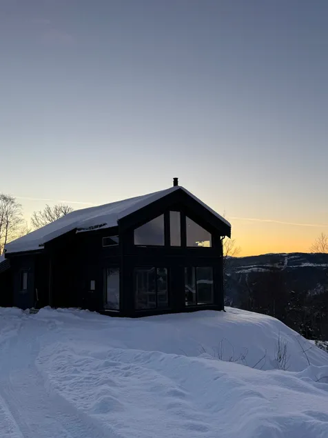 Mjuken - Image 1