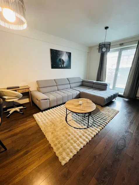 Zilina Sweet Escape - Image 1
