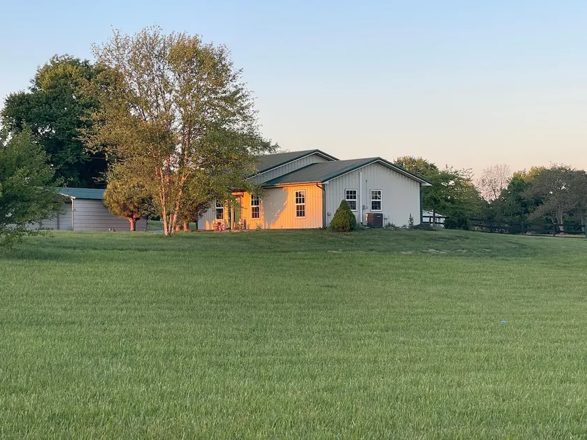 Little Ranch - Image 1