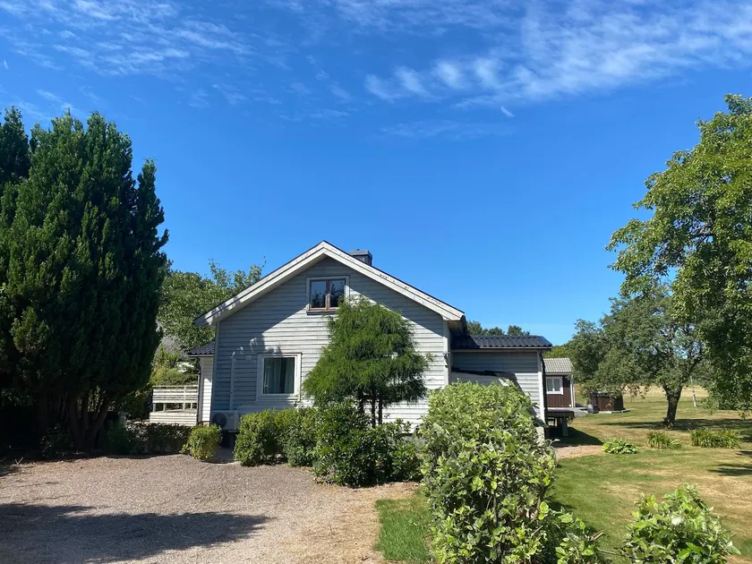 Åsa Jutegård - Image 1