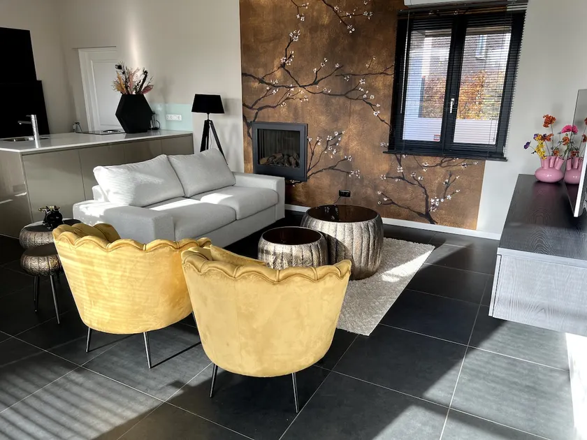 Nice and quiet holiday home near Roermond - Image 1