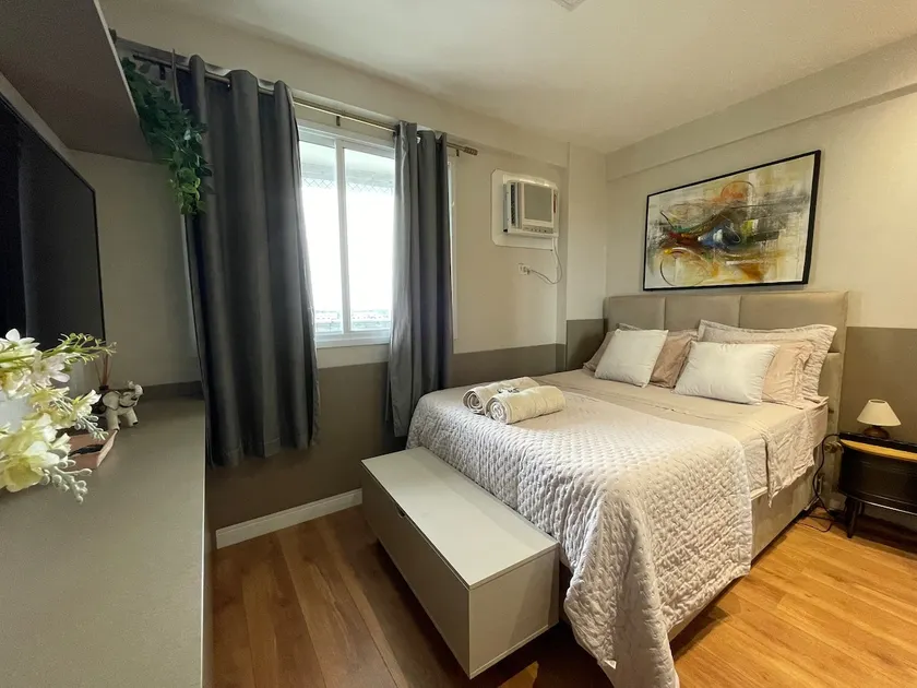 Casa Serena - Comfort and Tranquility - Image 1