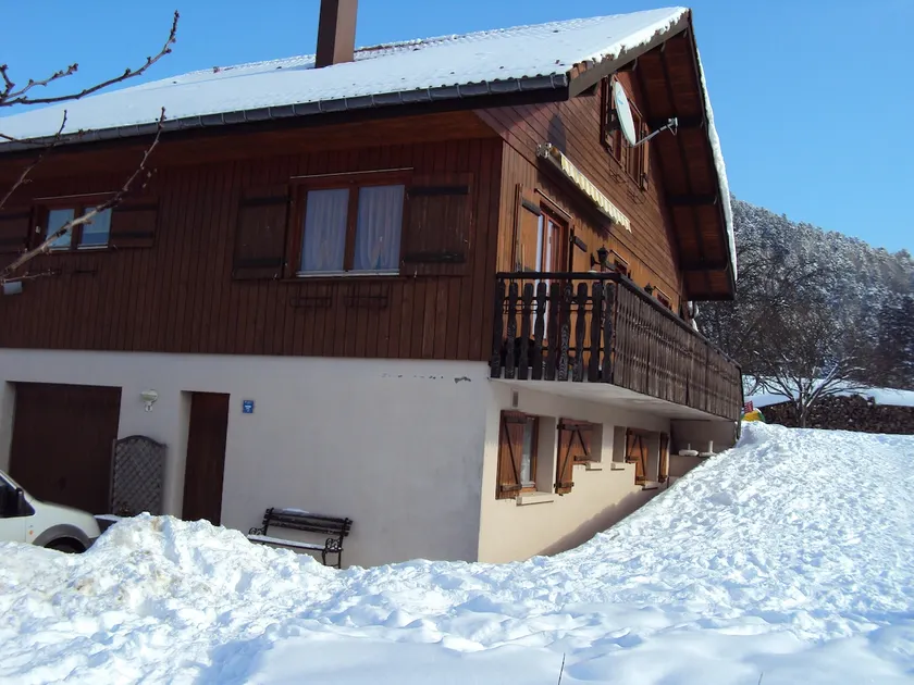 Le Mélusine - Image 1