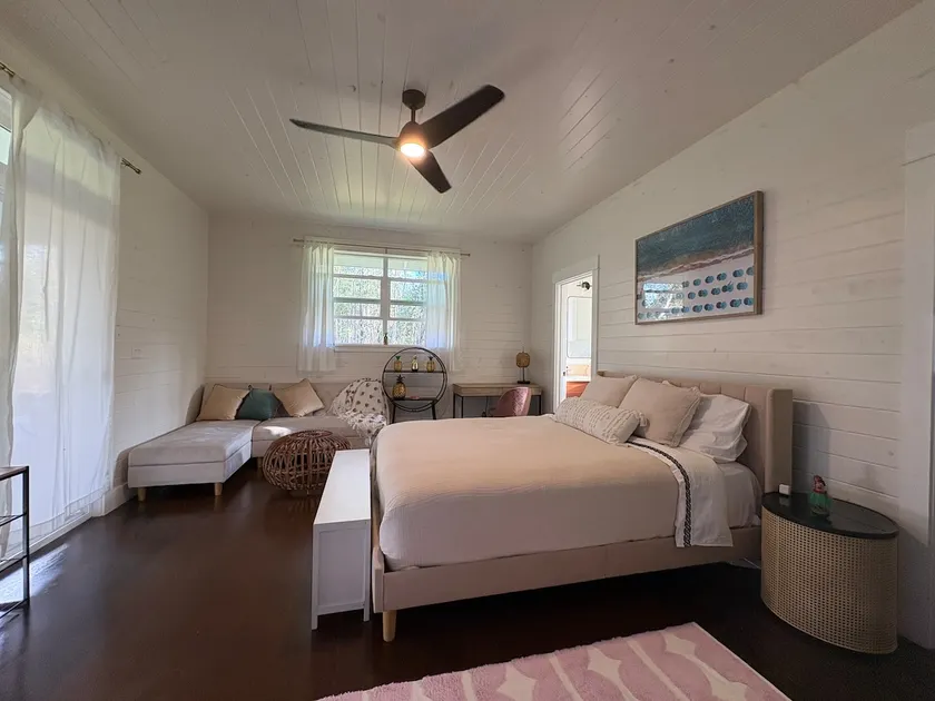 The Lehua LayLow - Image 1