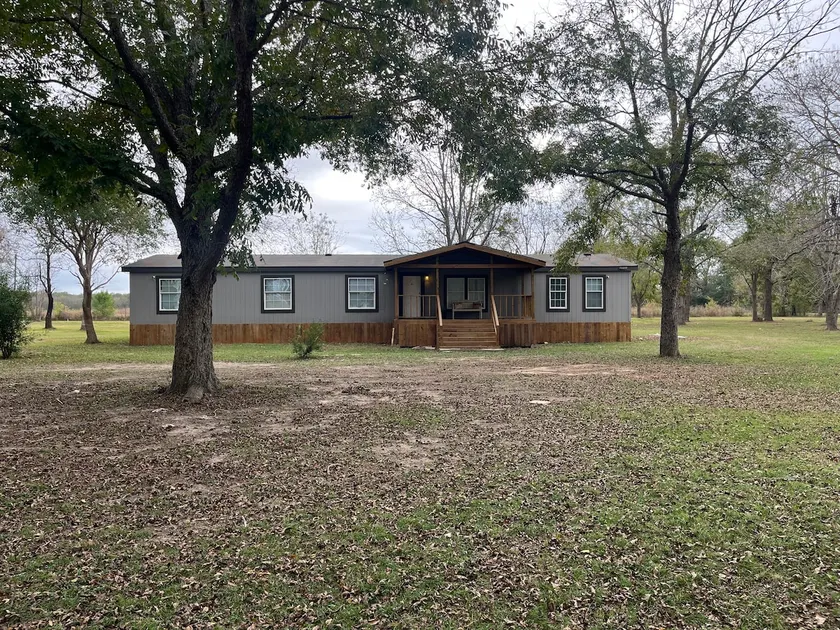 Home in Shepherd - Image 1