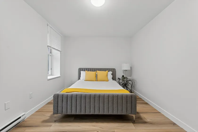 Aurora Haven 2BR Napanee by Instant Suites - Image 1