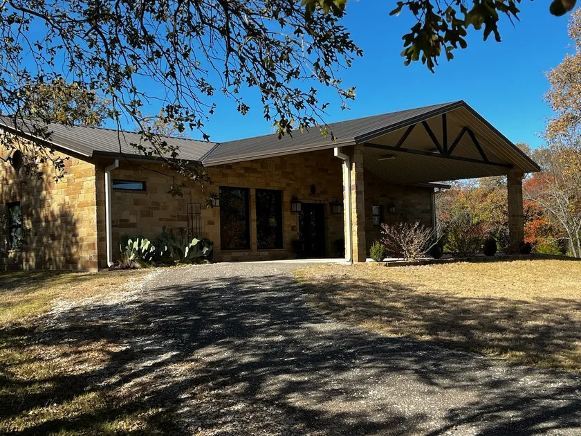 The Oaks at Granbury - Image 1