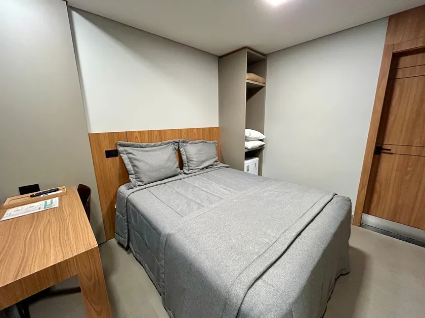 Suite 103 for a couple, private and comfortable. - Image 1