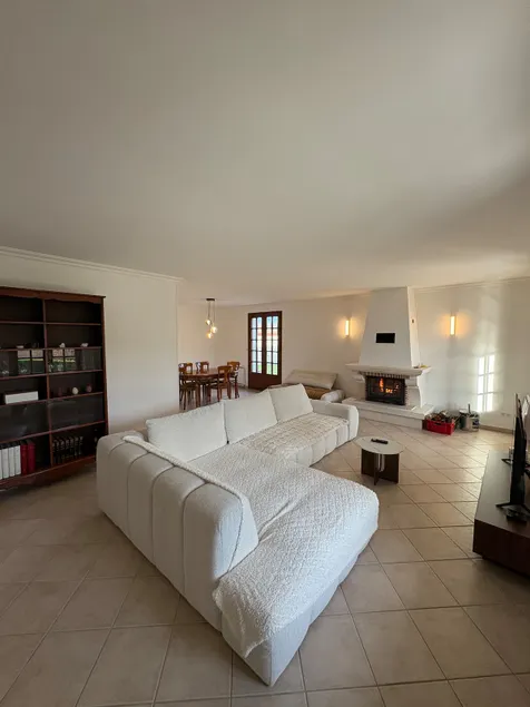 Charming house 90m² • 2 bedrooms • Comfort + - Image 1