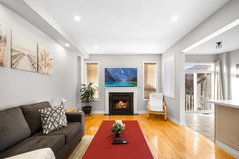 100% Private - 3Br Calm Area - Ample Parking - Image 1