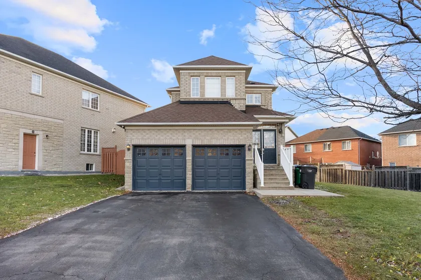100% Private - 3Br Calm Area - Ample Parking - Image 1