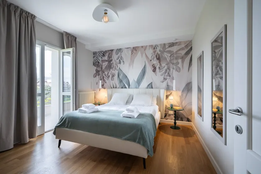 NEW Casa Florentia - Image 1