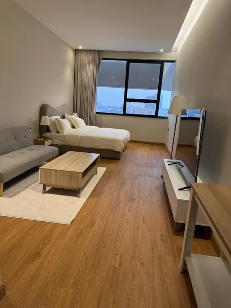 Perfect Studio – Al Murabba District - Image 1
